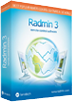 Radmin
