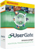 usergate