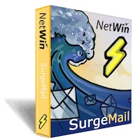 SurgeMail_Box_200x200