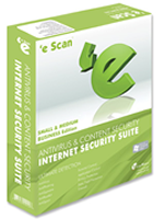 boxshot_IISSMB