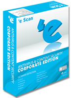 boxshot_corporate
