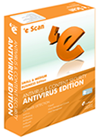 boxshot_AVSMB