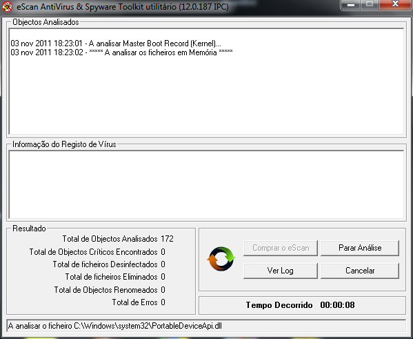 mwav-toolkit-utilitario-do-antivirus-escan-tela-de-escaneamento