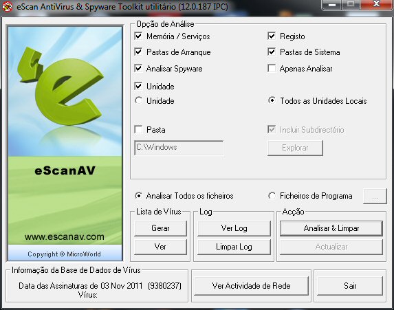 mwav-toolkit-utilitario-do-antivirus-escan