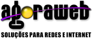 logo_agoraweb_fundo_transparente_185x80