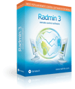 radmin.png
