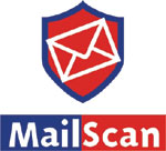 mailscan.jpg