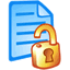 file-unlocked.gif