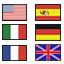 flags6.gif