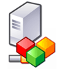 icon_backup_busess.gif