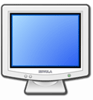 icon_backup_professional.gif