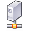 icon_backup_server.gif
