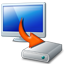 rtemagicc_nbk_icon_backup_png.png