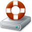 rtemagicc_nbk_icon_disasterrecovery_png.png