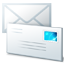 rtemagicc_nbk_icon_email_png.png