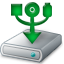 rtemagicc_nbk_icon_network_png.png
