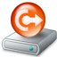 rtemagicc_nbk_icon_plugplay_png.png