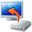 rtemagicc_nbk_icon_restore_png.png