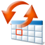 rtemagicc_nbk_icon_scheduler_png.png