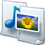 rtemagicc_nbk_icon_smartselect_png.png