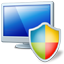 rtemagicc_nbk_icon_virusprotect_png.png