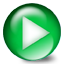 rtemagicc_nbk_icon_wizards_png.png