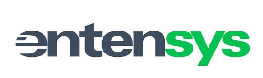 Entensys