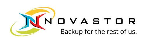 NovaStor