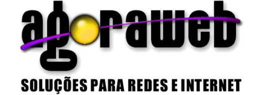 Agoraweb