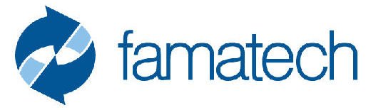 Famatech