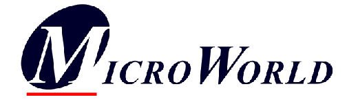 MicroWorld