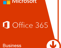 Microsoft 365 Apps for business para empresas