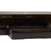 IMPRESSORA HP OFFICEJET 7110A A3 frente