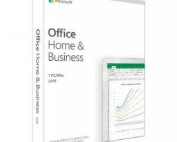 office home e business 2019 32 64 bits esd microsoft