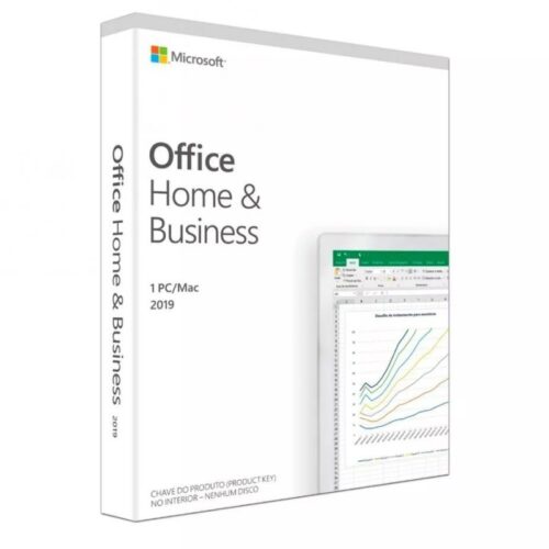 office home e business 2019 32 64 bits esd microsoft