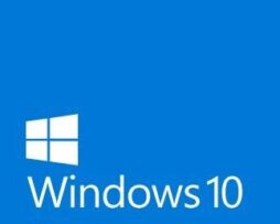 windows 10 pro 32 64 bits b