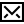 Notificações por Email