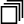 Registros de auditoria