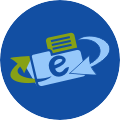 eBackup eBackup