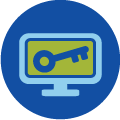 Controle de Dispositivos Controle de Dispositivos