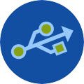 Segurança de endpoint Segurança de endpoint