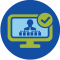 Administração baseada em funções Administração baseada em funções
