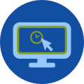Monitorar dispositivos conectados à rede Monitorar dispositivos conectados à rede