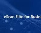 antivirus escan elite for business para medias e grandes empresas