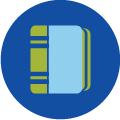 Sincronização do Active Directory Sincronização do Active Directory