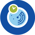 Agendar digitalização Agendar digitalização
