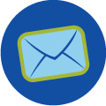 Antispam avançado Antispam avançado