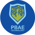 PBAE PBAE