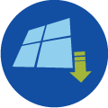 Gerenciamento de patches/atualizações do sistema operacional Windows e aplicativos Gerenciamento de patches/atualizações do sistema operacional Windows e aplicativos